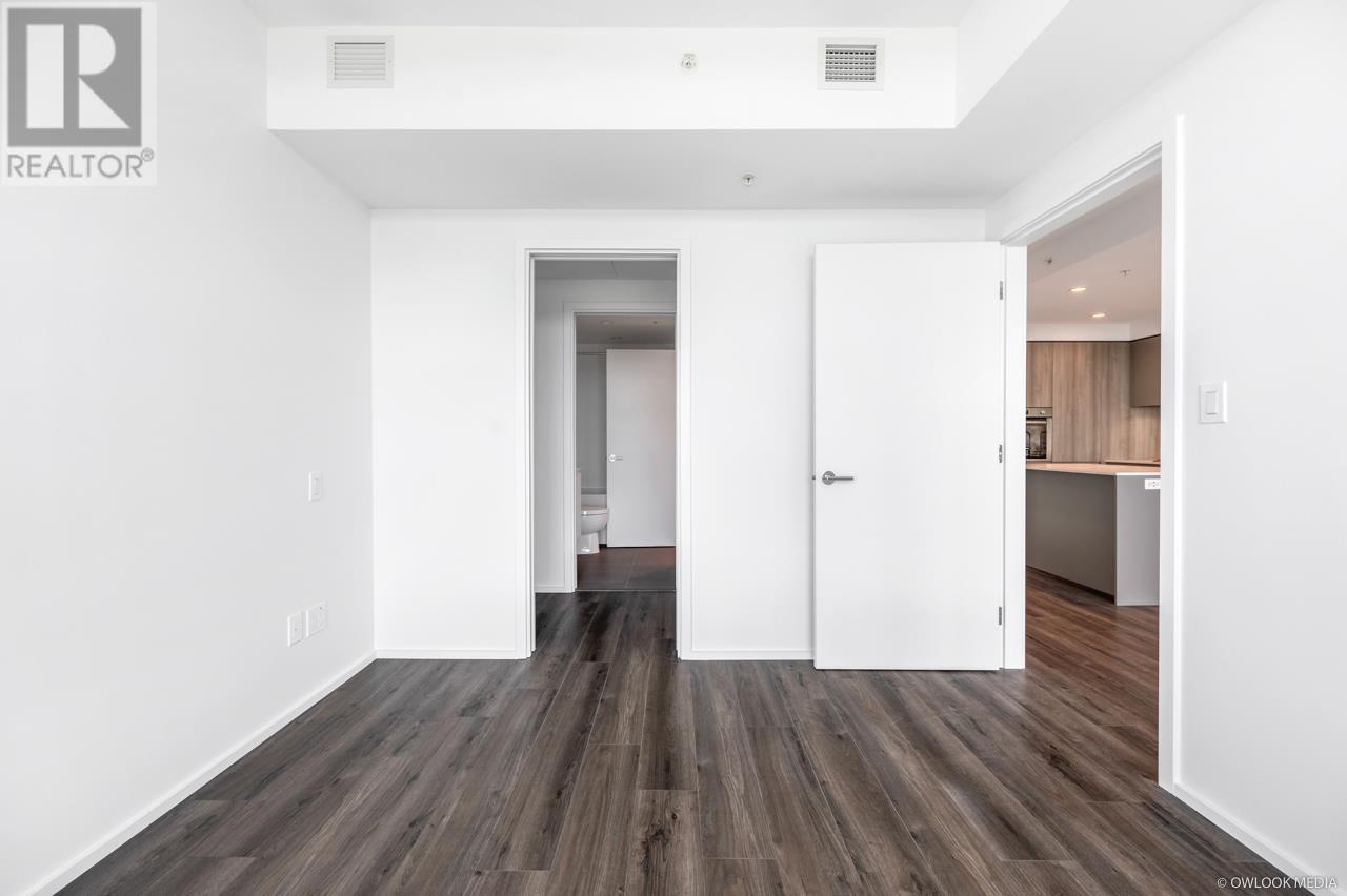 3902 3809 Evergreen Place, Burnaby, British Columbia  V3J 0M1 - Photo 19 - R2971708
