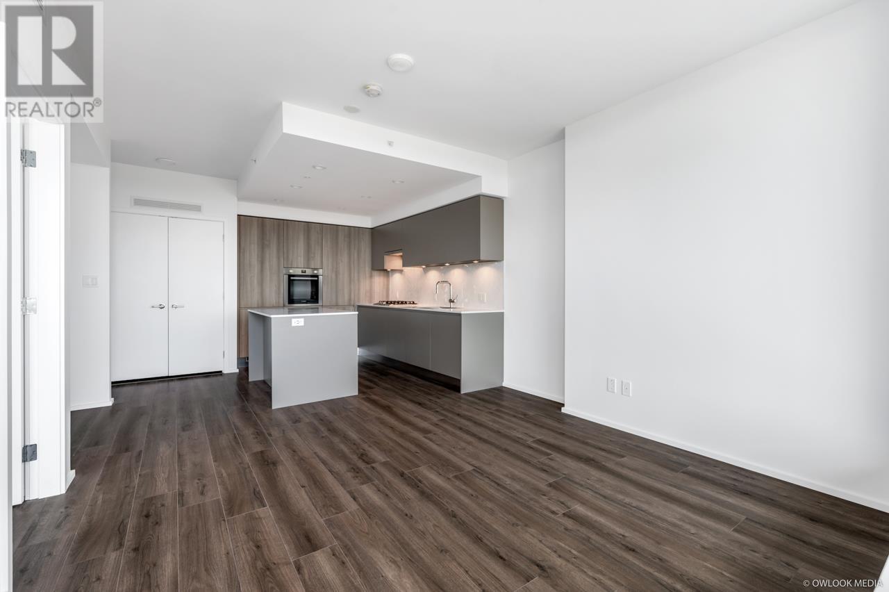 3902 3809 Evergreen Place, Burnaby, British Columbia  V3J 0M1 - Photo 2 - R2971708