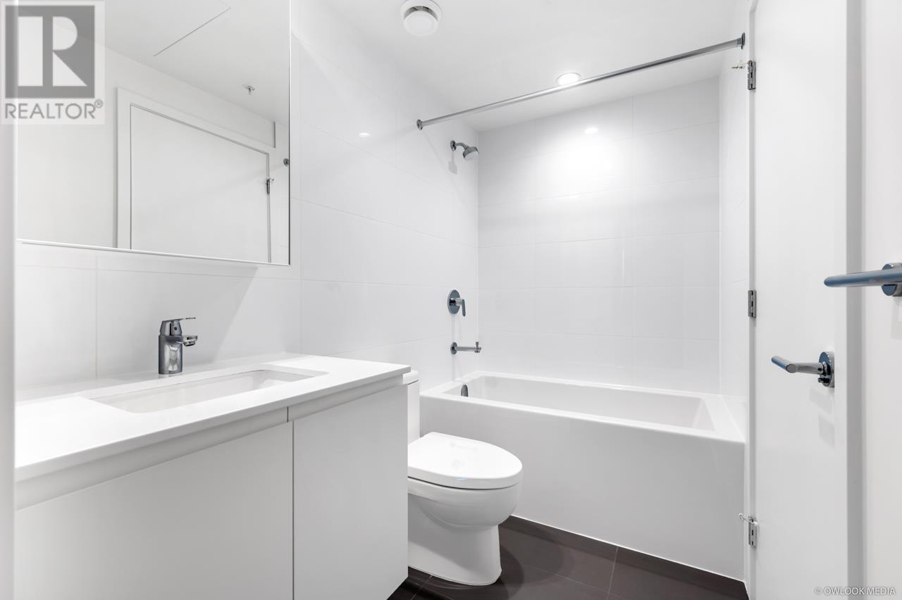 3902 3809 Evergreen Place, Burnaby, British Columbia  V3J 0M1 - Photo 20 - R2971708