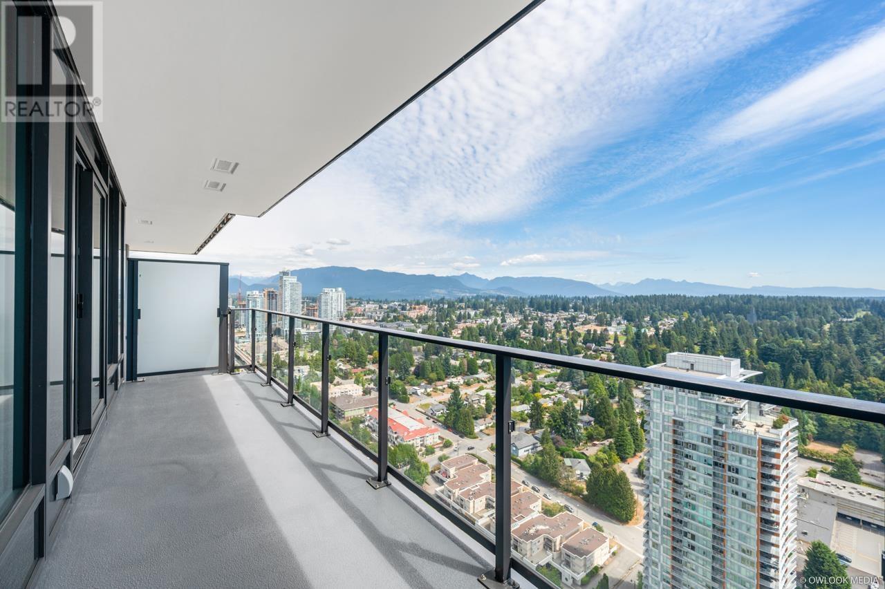 3902 3809 Evergreen Place, Burnaby, British Columbia  V3J 0M1 - Photo 22 - R2971708