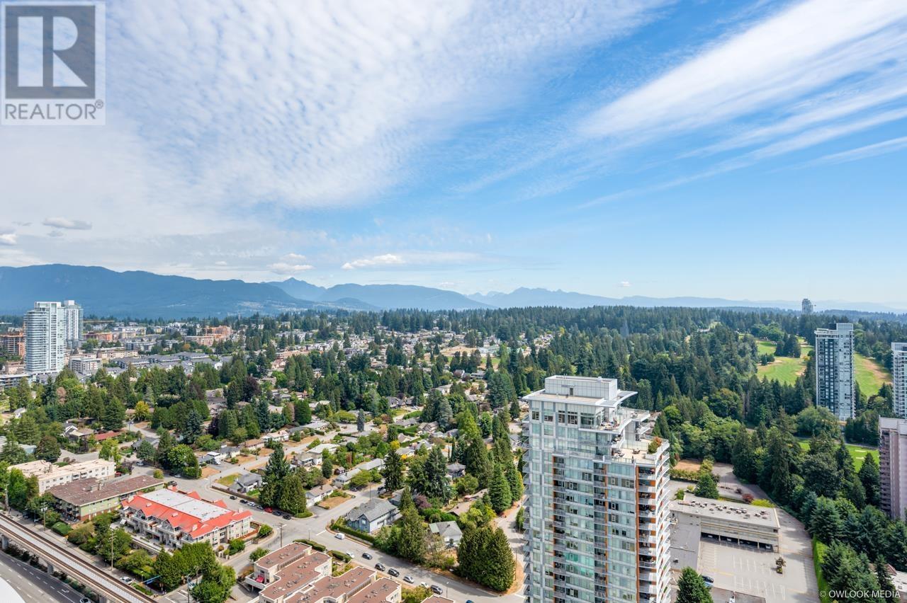 3902 3809 Evergreen Place, Burnaby, British Columbia  V3J 0M1 - Photo 23 - R2971708