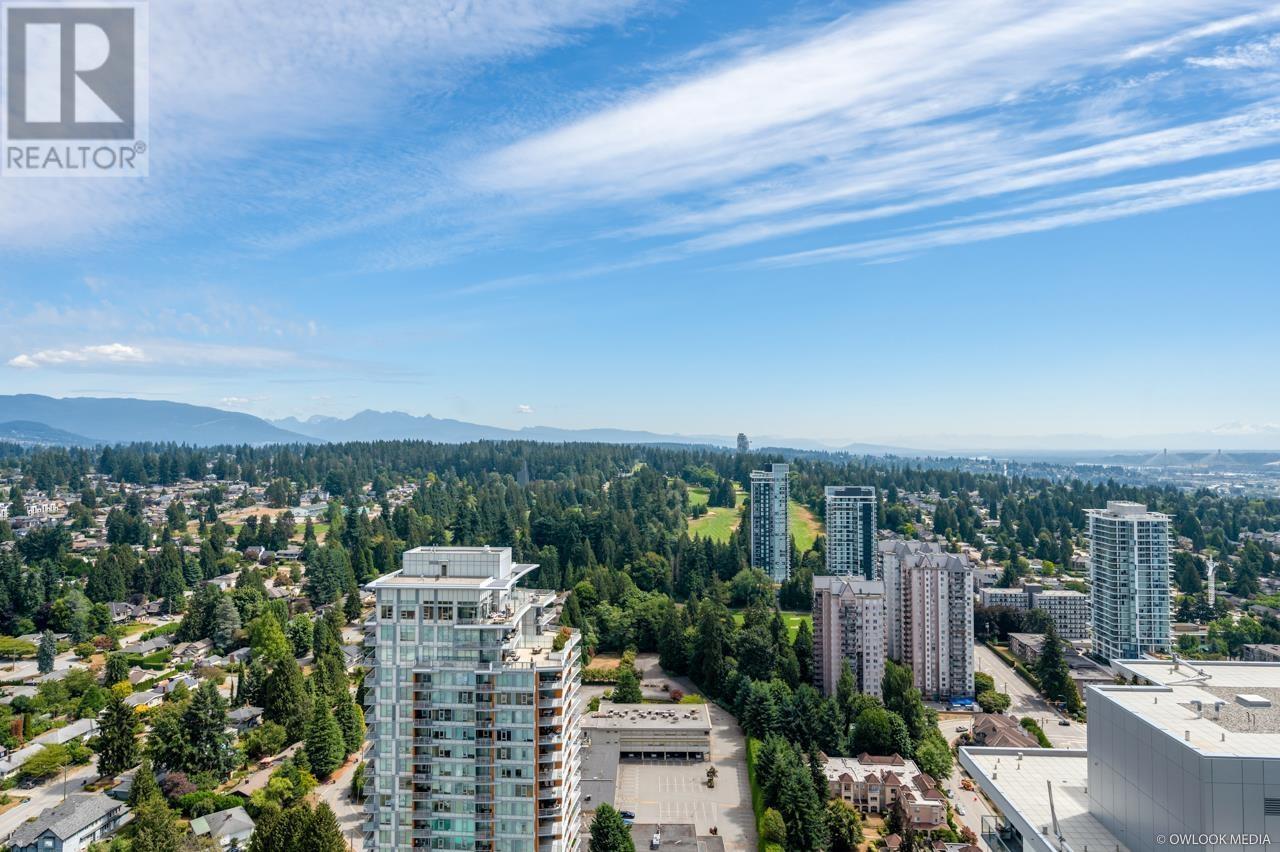 3902 3809 Evergreen Place, Burnaby, British Columbia  V3J 0M1 - Photo 24 - R2971708