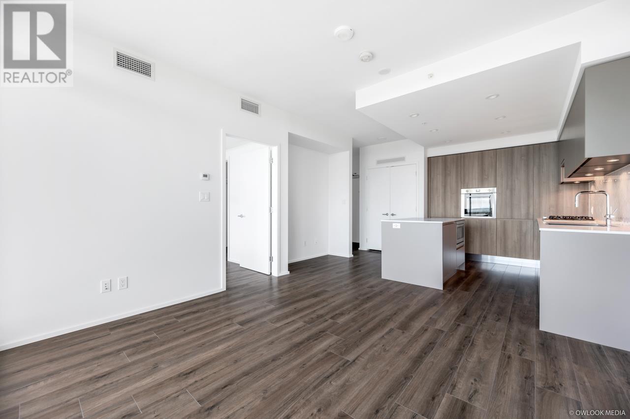 3902 3809 Evergreen Place, Burnaby, British Columbia  V3J 0M1 - Photo 4 - R2971708