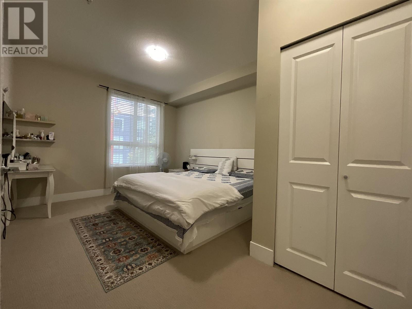 214 5788 Birney Avenue, Vancouver, British Columbia  V6S 0A2 - Photo 10 - R2971711