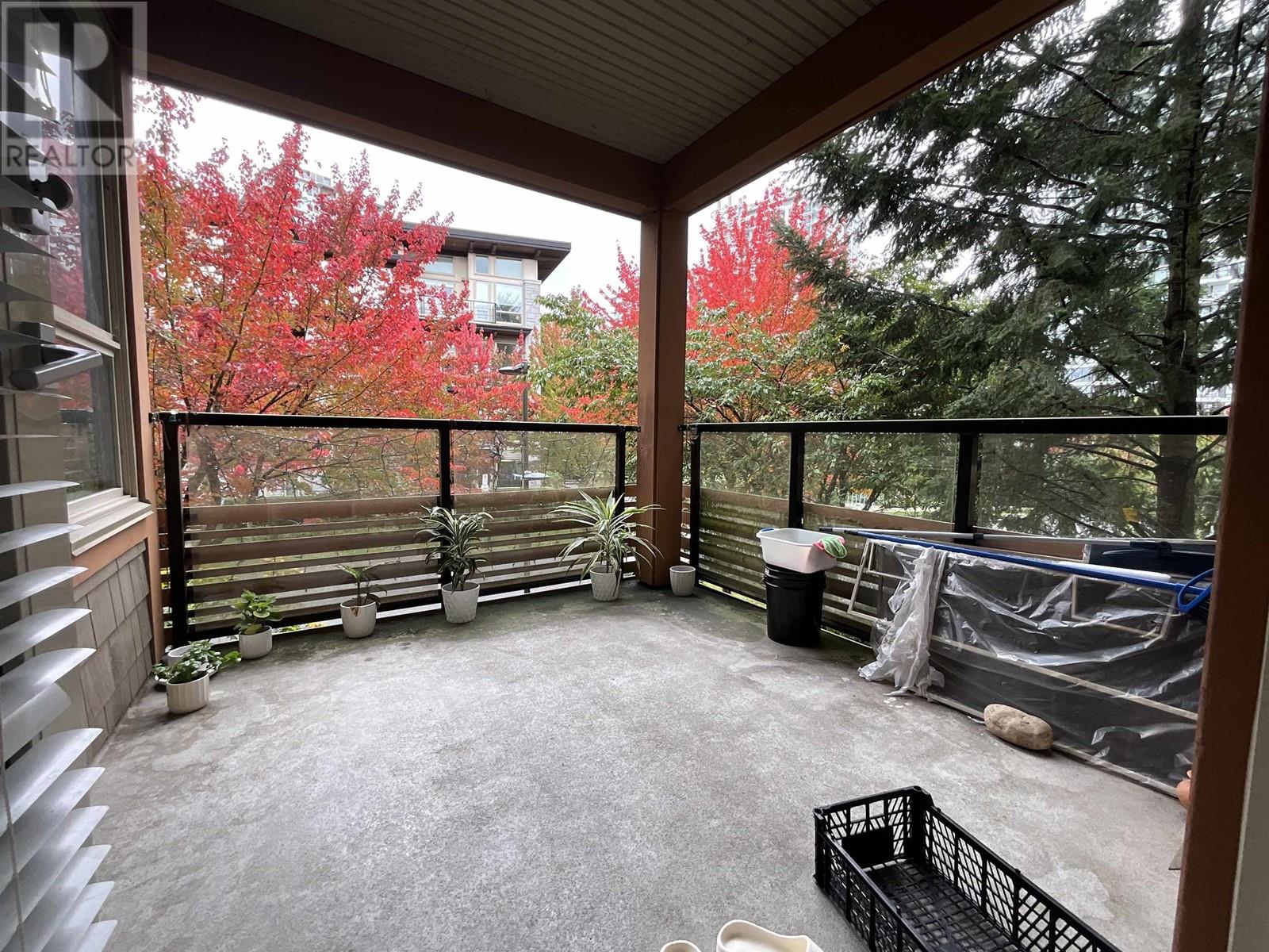 214 5788 Birney Avenue, Vancouver, British Columbia  V6S 0A2 - Photo 12 - R2971711