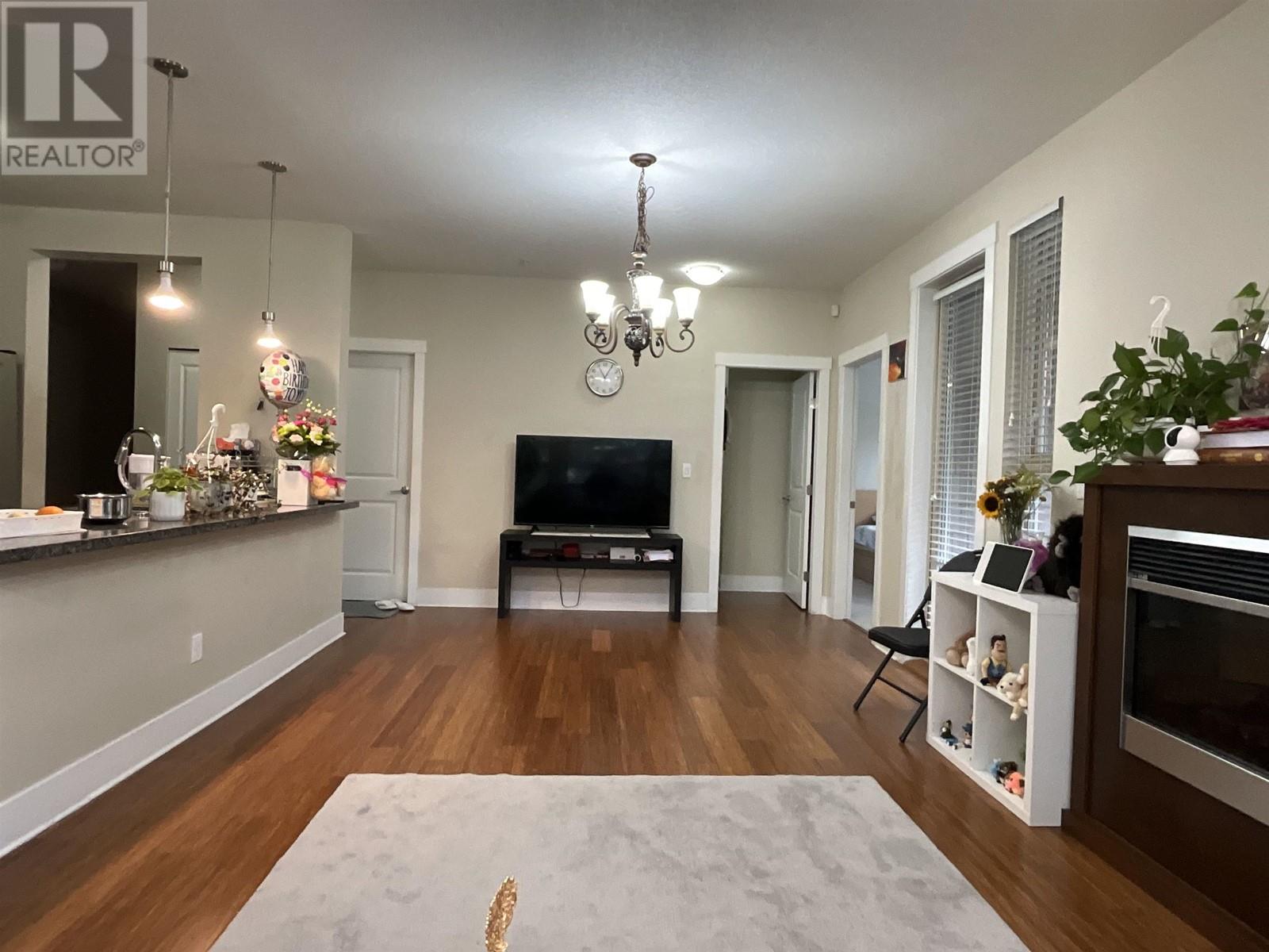 214 5788 Birney Avenue, Vancouver, British Columbia  V6S 0A2 - Photo 6 - R2971711