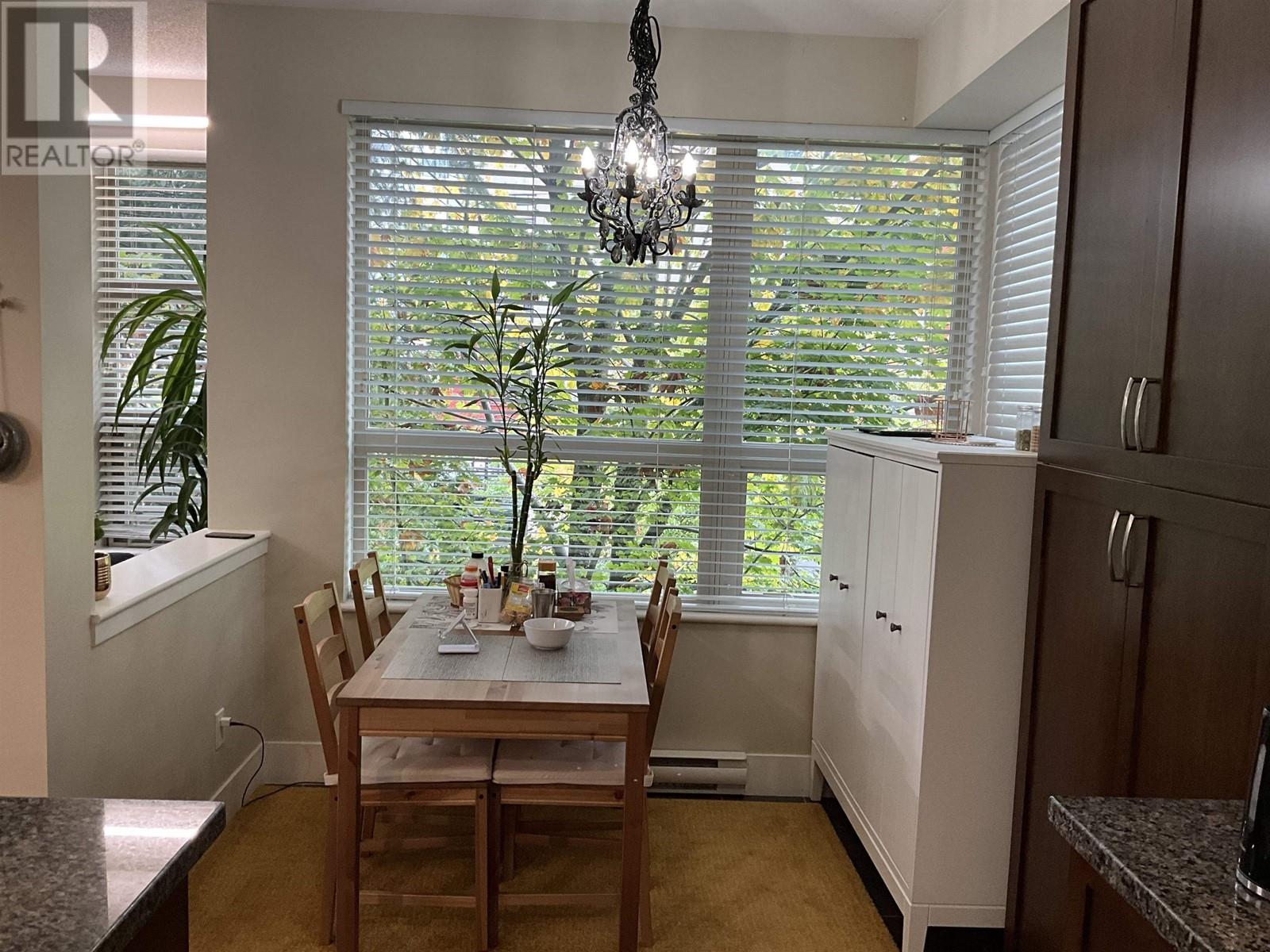 214 5788 Birney Avenue, Vancouver, British Columbia  V6S 0A2 - Photo 7 - R2971711