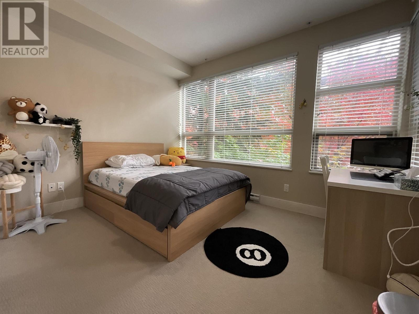 214 5788 Birney Avenue, Vancouver, British Columbia  V6S 0A2 - Photo 8 - R2971711