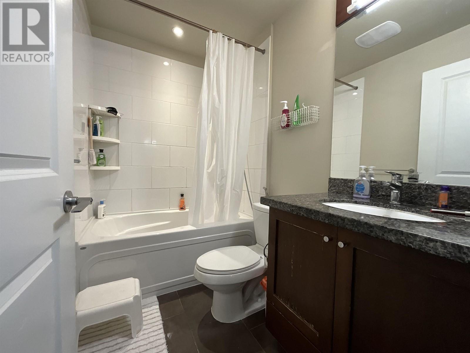 214 5788 Birney Avenue, Vancouver, British Columbia  V6S 0A2 - Photo 9 - R2971711