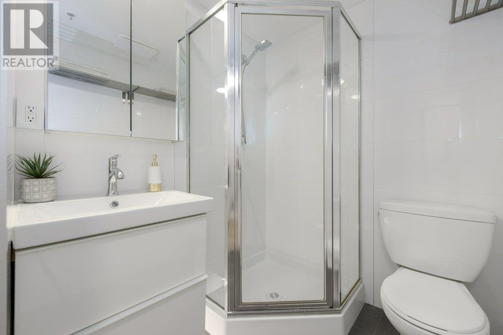 Listing Picture 21 of 37 : 1107 822 HOMER STREET, Vancouver / 溫哥華 - 魯藝地產 Yvonne Lu Group - MLS Medallion Club Member