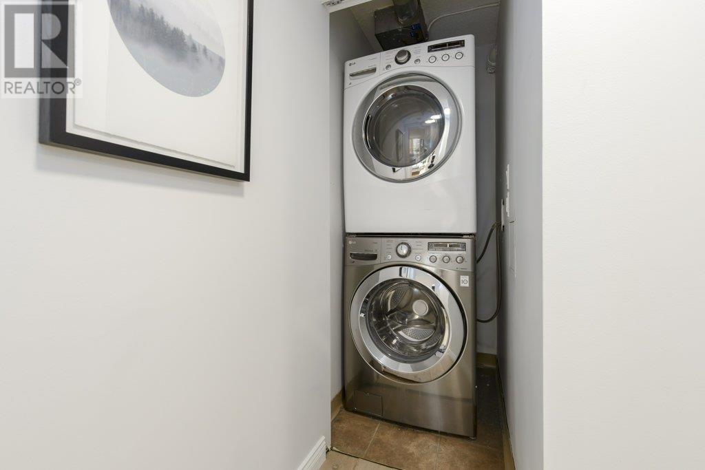 Listing Picture 22 of 37 : 1107 822 HOMER STREET, Vancouver / 溫哥華 - 魯藝地產 Yvonne Lu Group - MLS Medallion Club Member