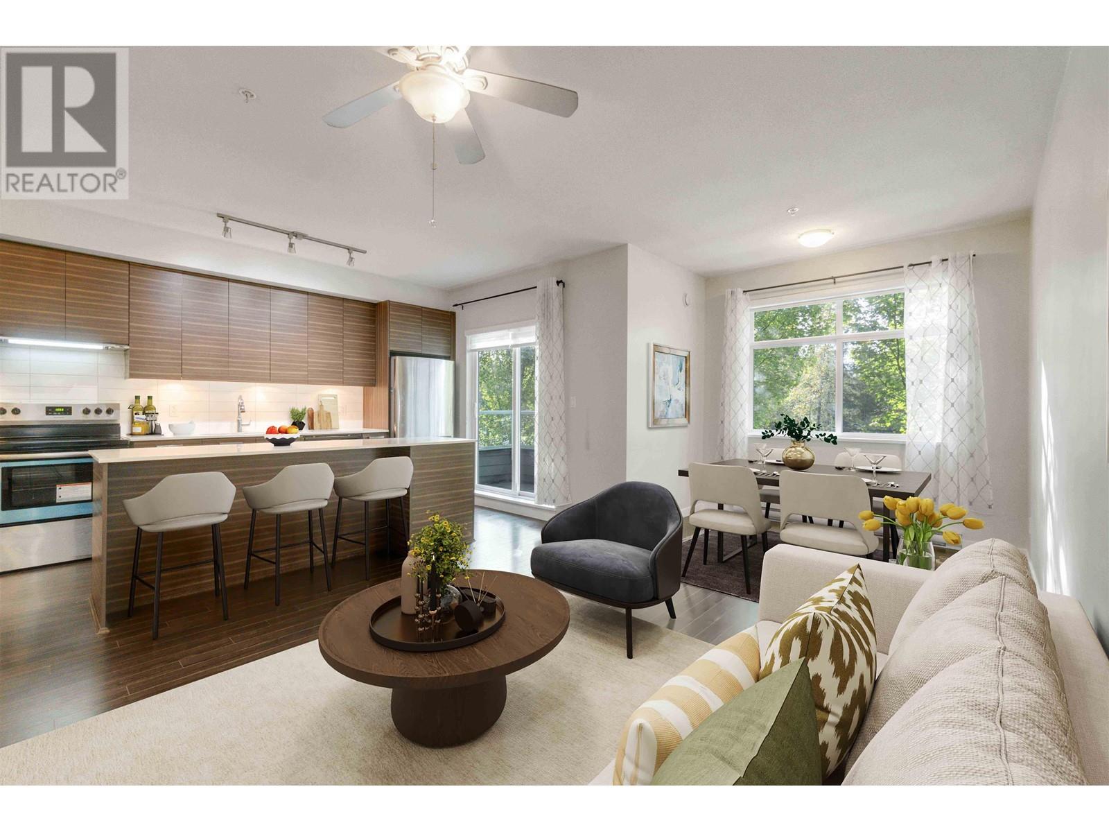 41 6965 HASTINGS STREET, Burnaby