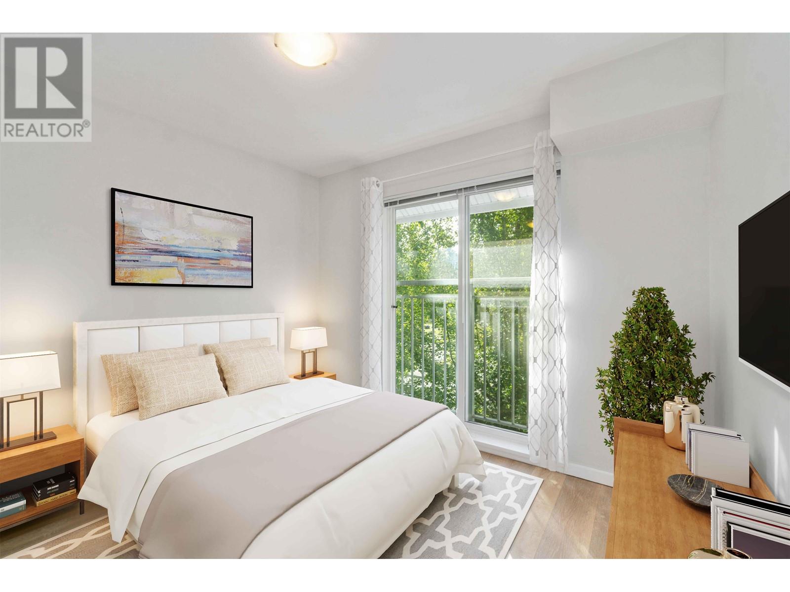 Listing Picture 17 of 27 : 41 6965 HASTINGS STREET, Burnaby / 本拿比 - 魯藝地產 Yvonne Lu Group - MLS Medallion Club Member