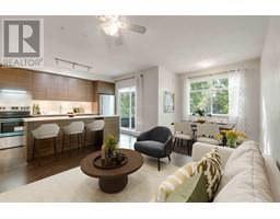 41 6965 HASTINGS STREET, Burnaby, British Columbia