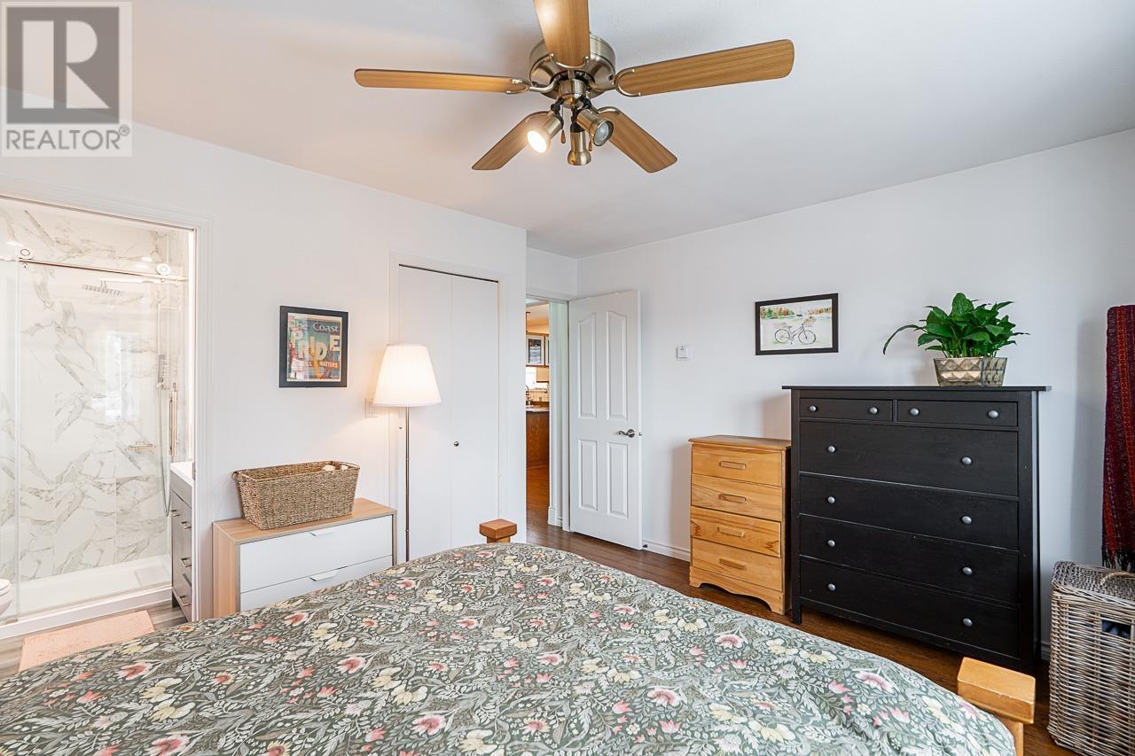6075 Burns Street, Burnaby, British Columbia  V5H 1X3 - Photo 21 - R2971714