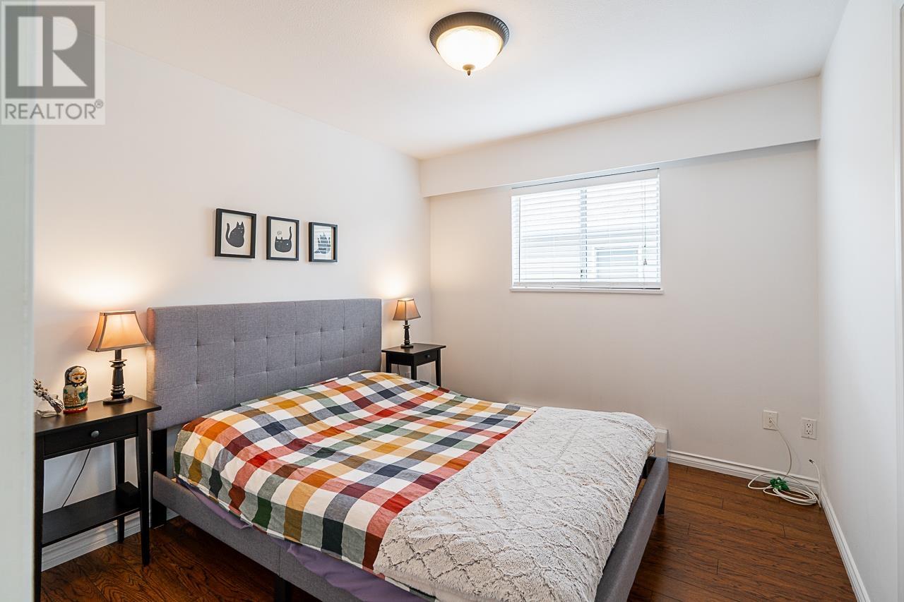 6075 Burns Street, Burnaby, British Columbia  V5H 1X3 - Photo 23 - R2971714