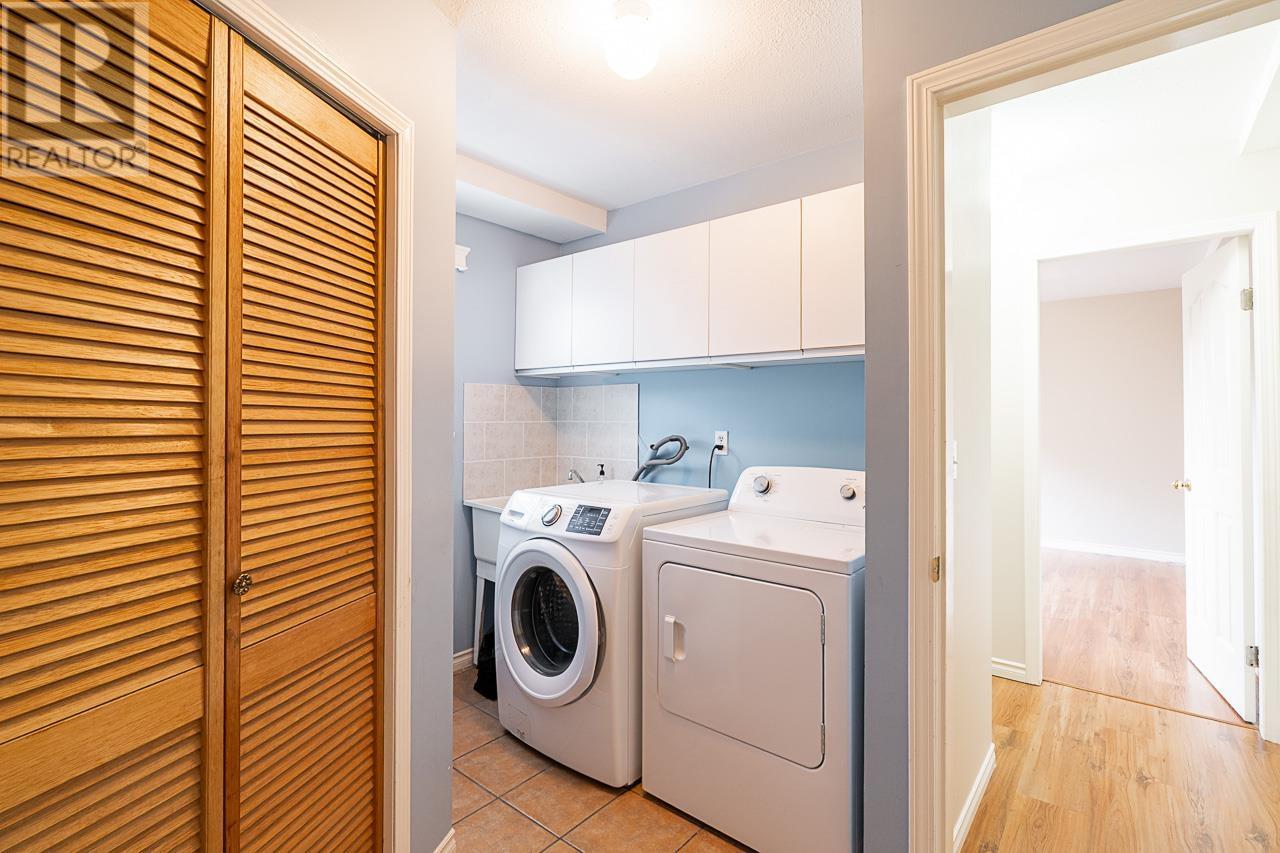 6075 Burns Street, Burnaby, British Columbia  V5H 1X3 - Photo 27 - R2971714