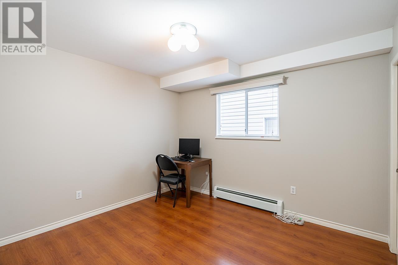 6075 Burns Street, Burnaby, British Columbia  V5H 1X3 - Photo 33 - R2971714