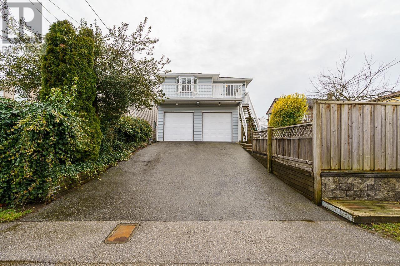 6075 Burns Street, Burnaby, British Columbia  V5H 1X3 - Photo 37 - R2971714