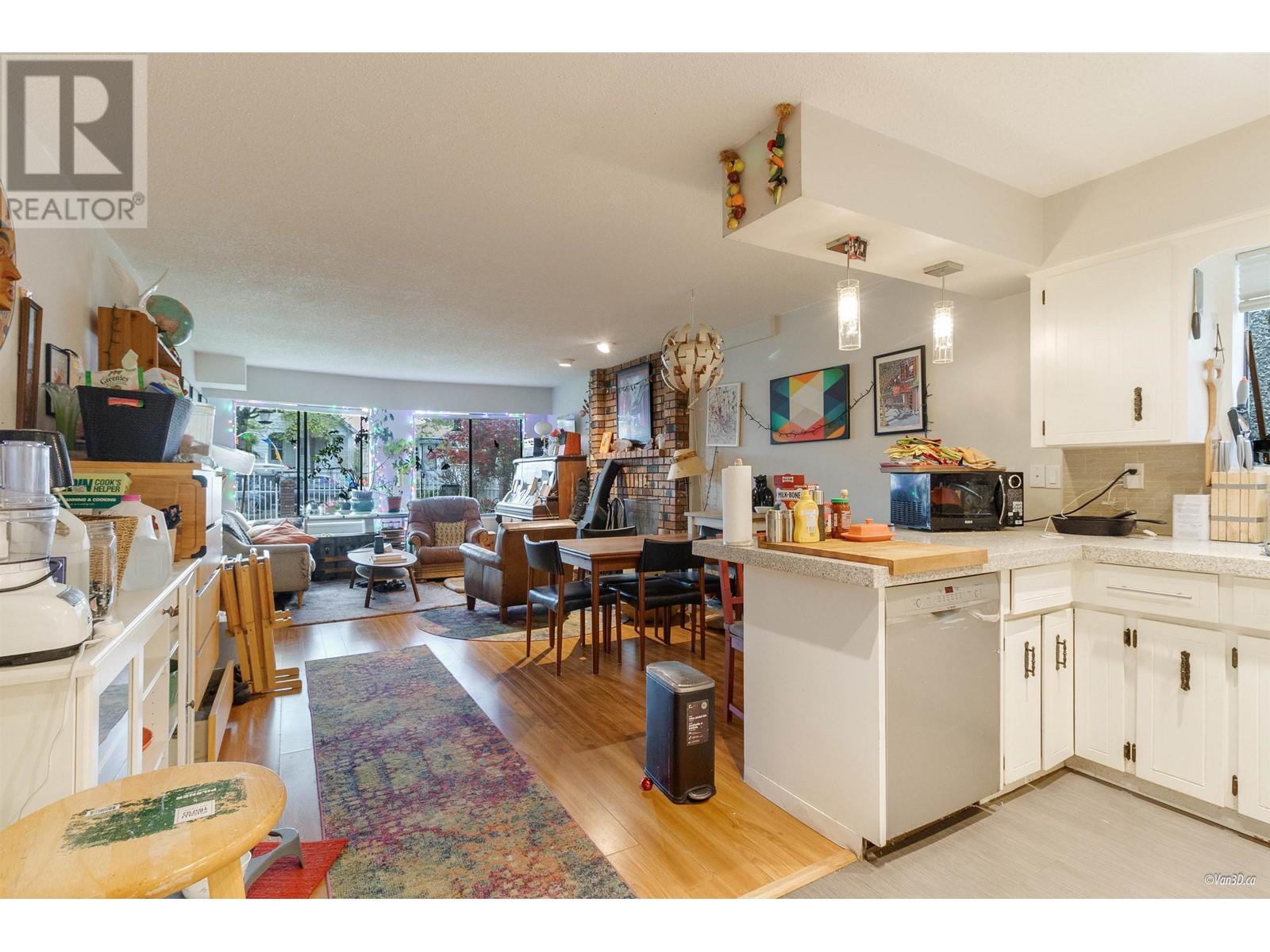2752 Grant Street, Vancouver, British Columbia  V5K 3H2 - Photo 19 - R2971722