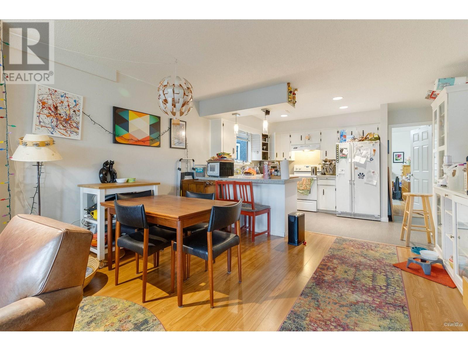 2752 Grant Street, Vancouver, British Columbia  V5K 3H2 - Photo 20 - R2971722
