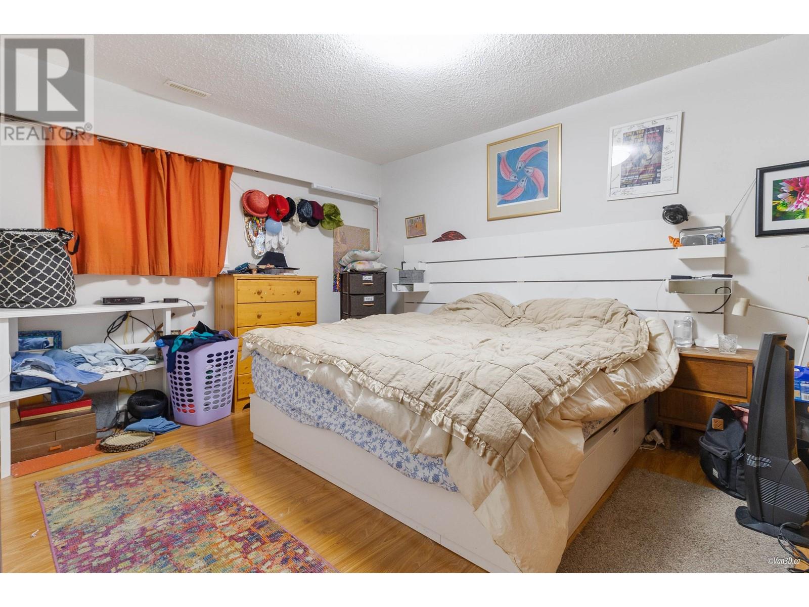 2752 Grant Street, Vancouver, British Columbia  V5K 3H2 - Photo 22 - R2971722