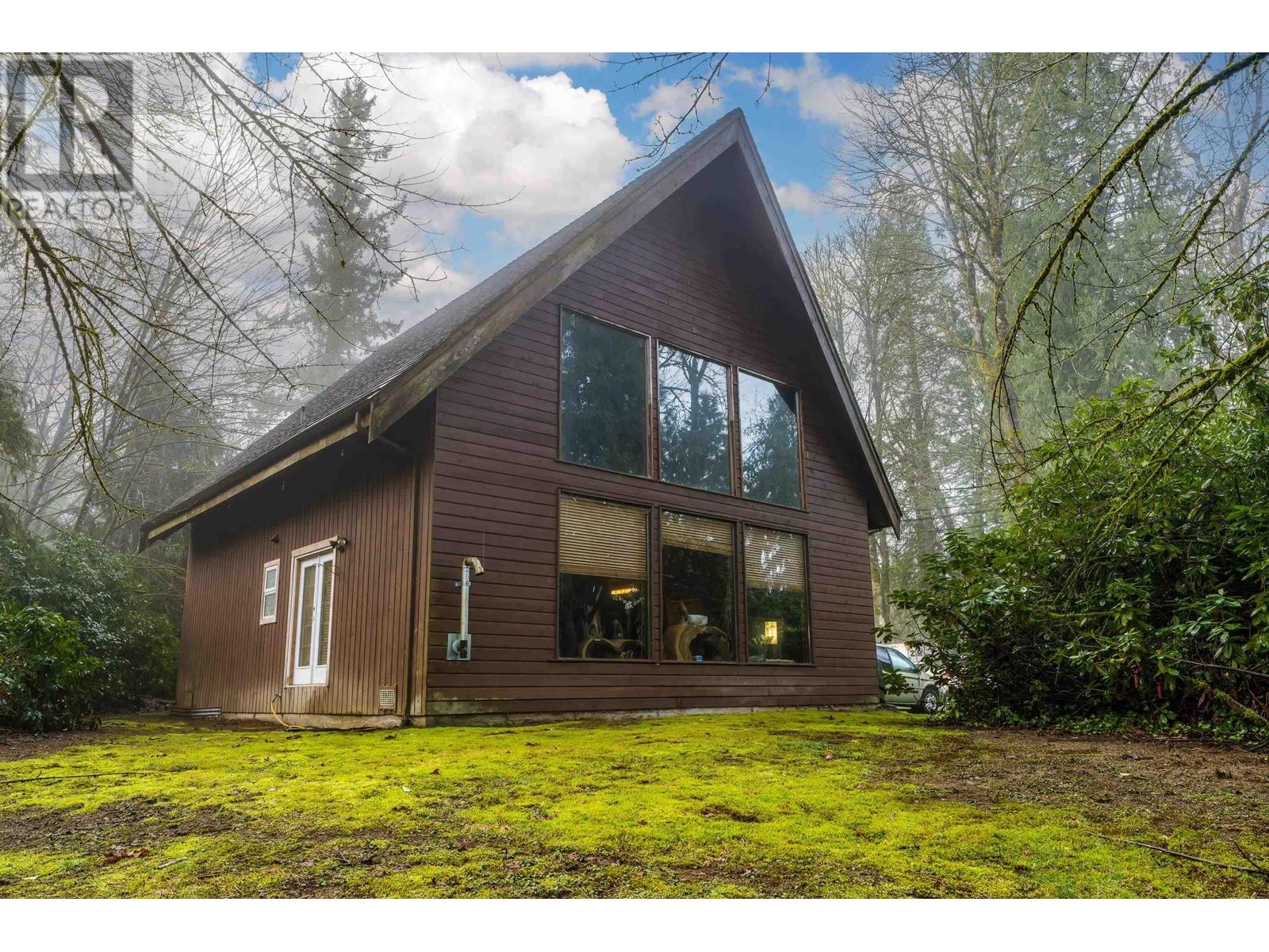 Property at 24640 110 AVENUE image 1