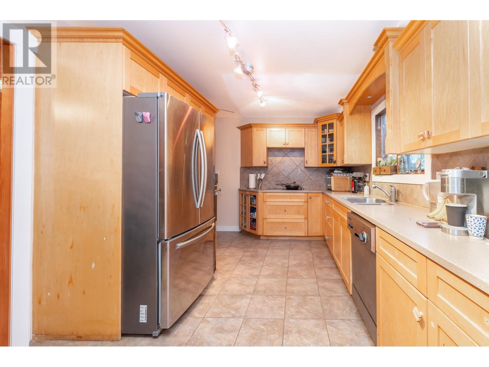 24640 110 Avenue, Maple Ridge, British Columbia  V2W 1G7 - Photo 10 - R2971724