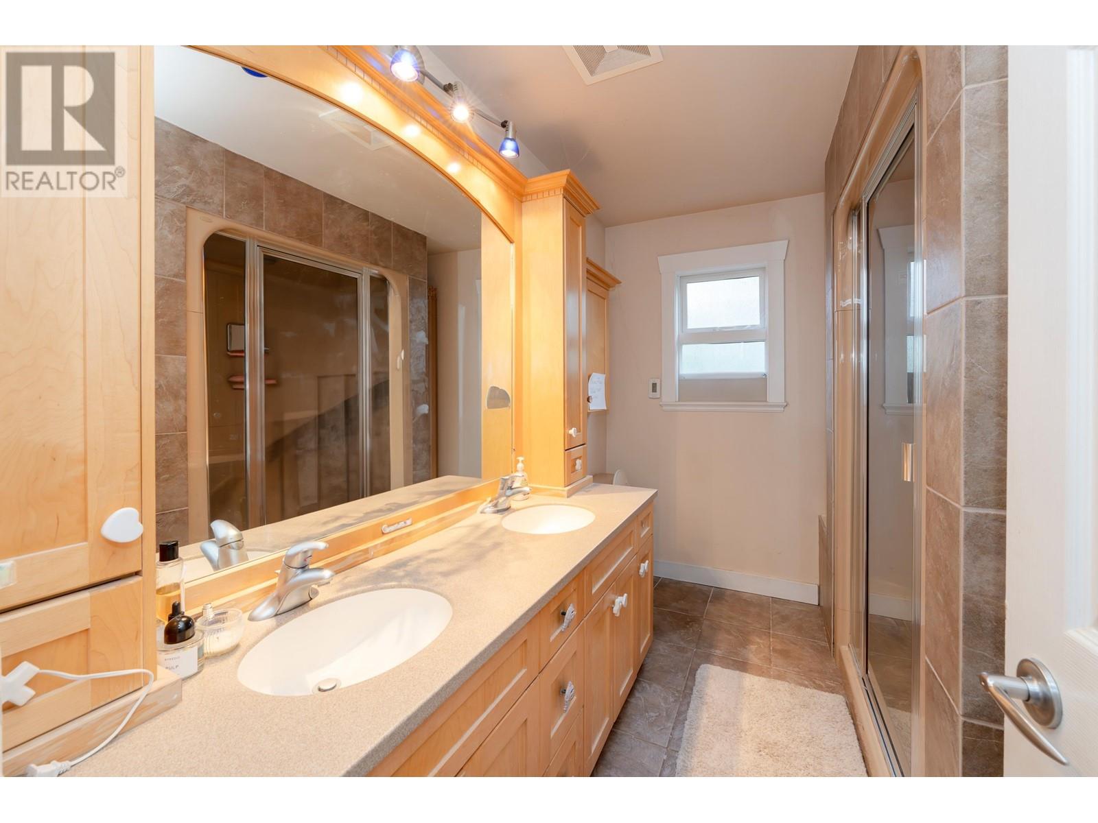 24640 110 Avenue, Maple Ridge, British Columbia  V2W 1G7 - Photo 13 - R2971724