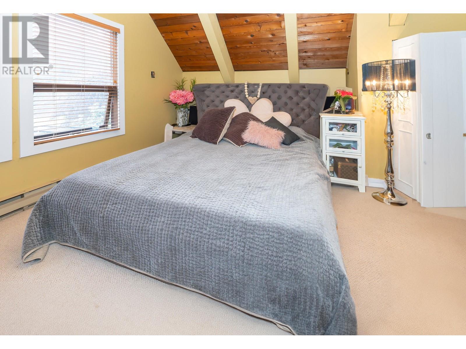24640 110 Avenue, Maple Ridge, British Columbia  V2W 1G7 - Photo 15 - R2971724