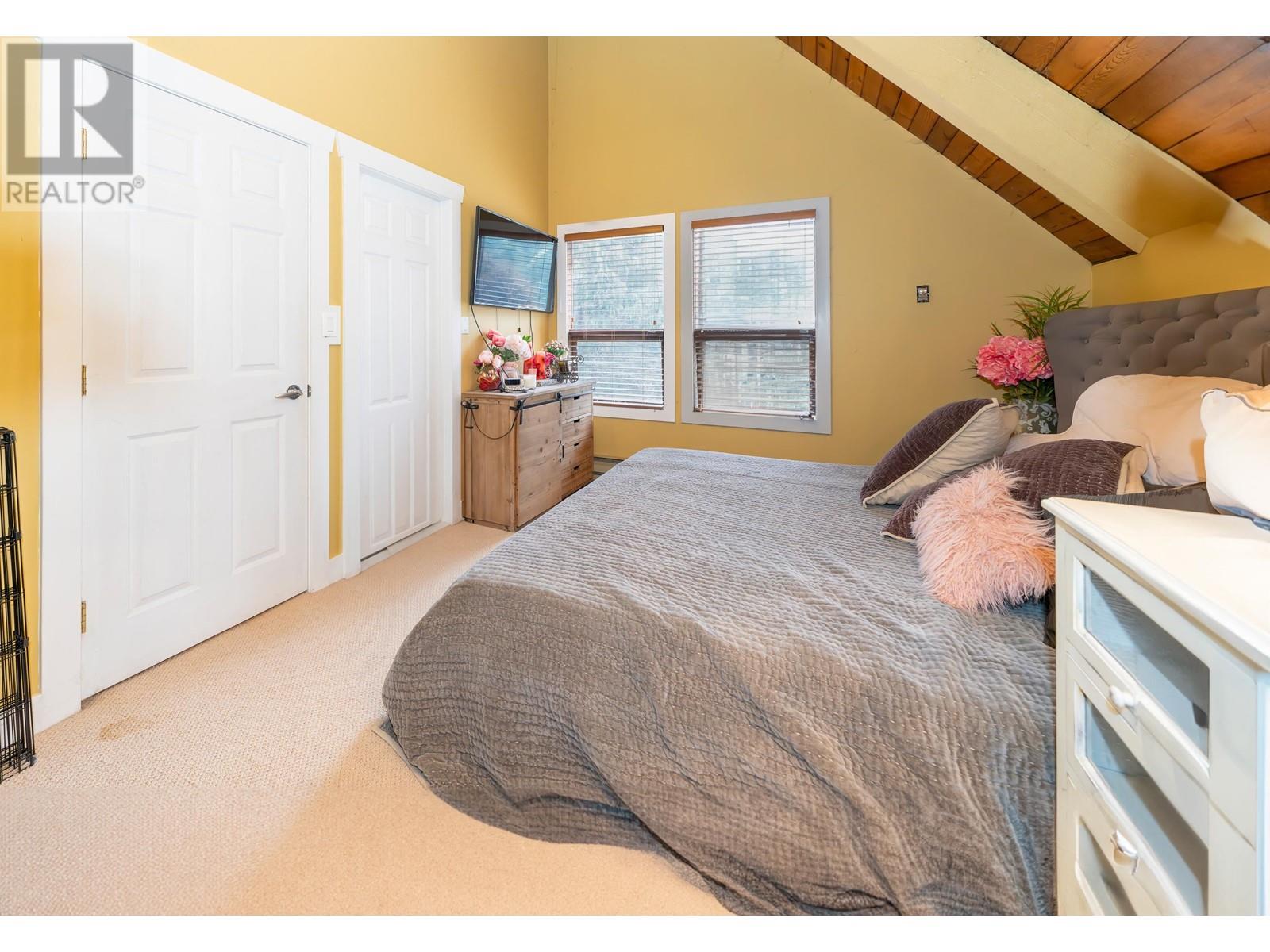 24640 110 Avenue, Maple Ridge, British Columbia  V2W 1G7 - Photo 16 - R2971724