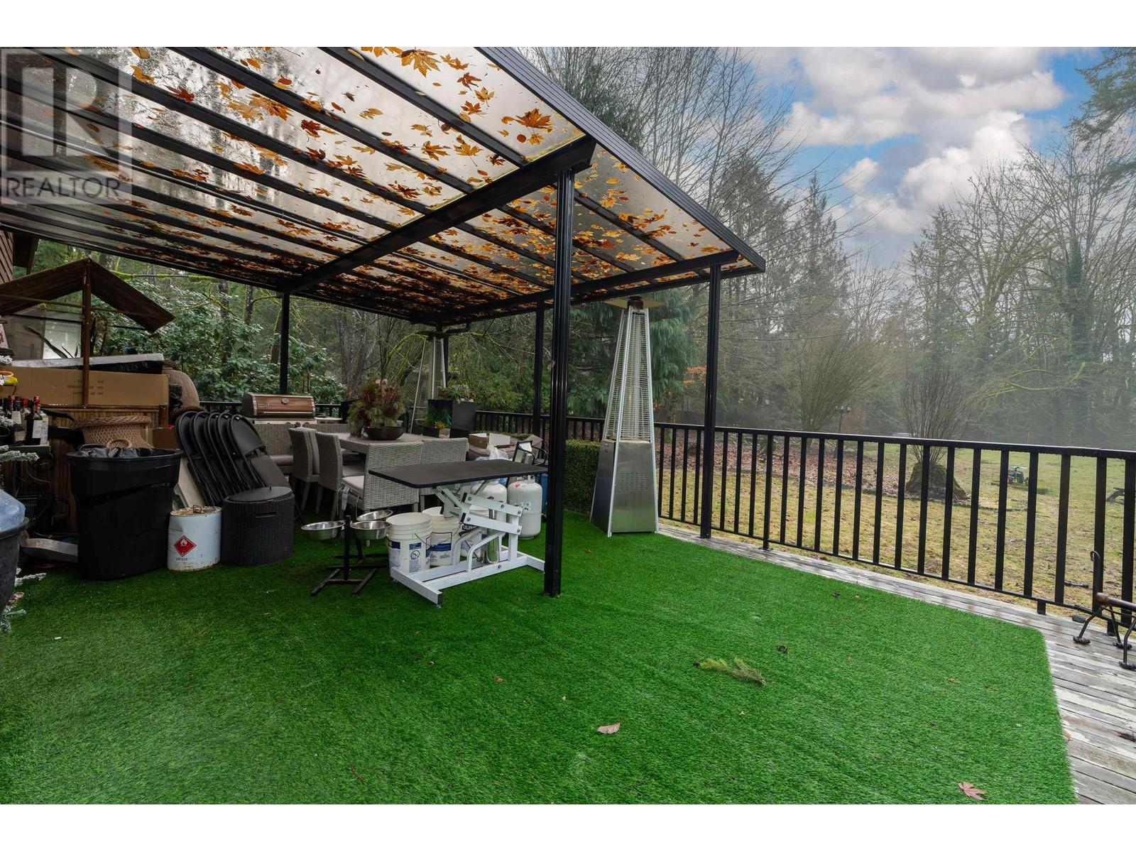24640 110 Avenue, Maple Ridge, British Columbia  V2W 1G7 - Photo 17 - R2971724