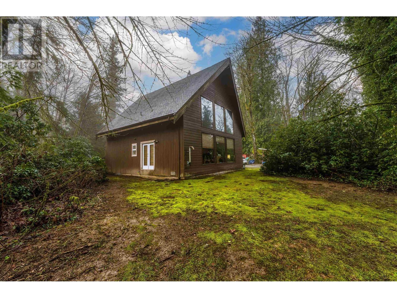 24640 110 Avenue, Maple Ridge, British Columbia  V2W 1G7 - Photo 18 - R2971724