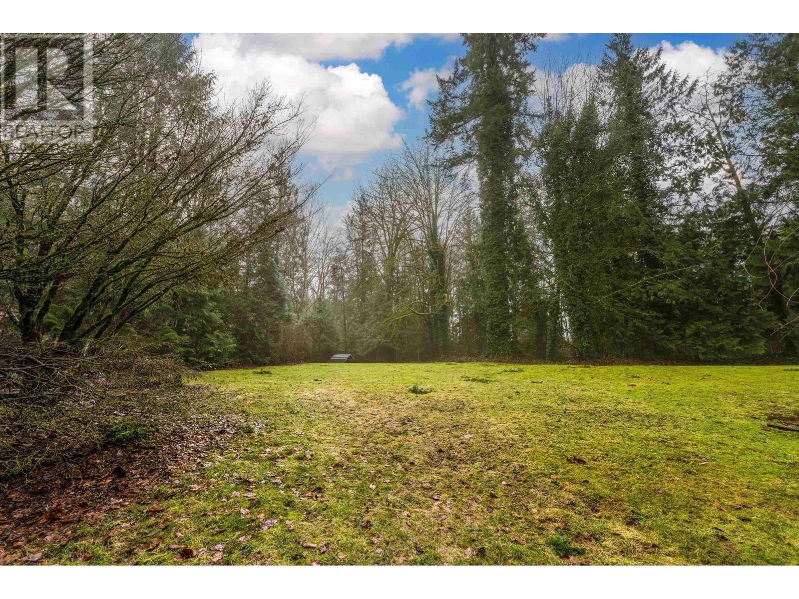 24640 110 Avenue, Maple Ridge, British Columbia  V2W 1G7 - Photo 19 - R2971724