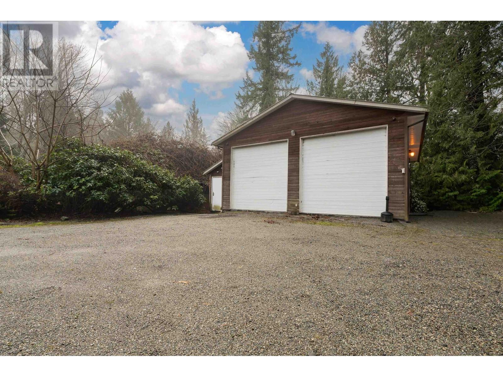 24640 110 Avenue, Maple Ridge, British Columbia  V2W 1G7 - Photo 20 - R2971724