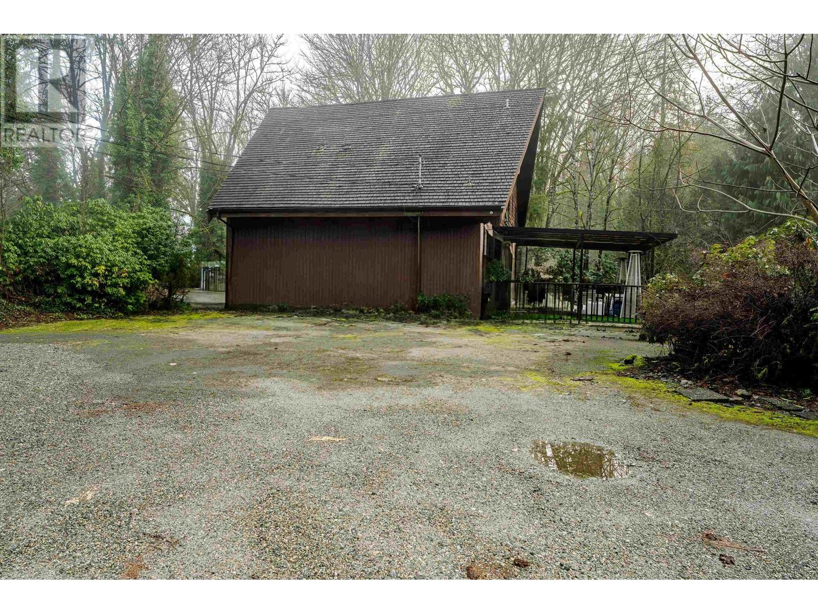 24640 110 Avenue, Maple Ridge, British Columbia  V2W 1G7 - Photo 21 - R2971724