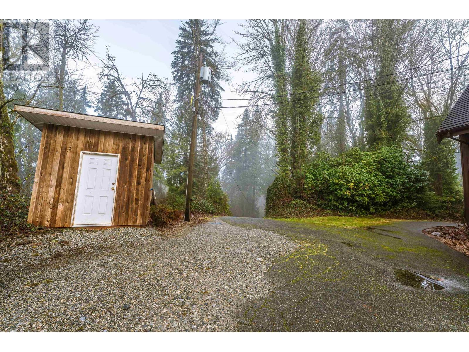 24640 110 Avenue, Maple Ridge, British Columbia  V2W 1G7 - Photo 22 - R2971724
