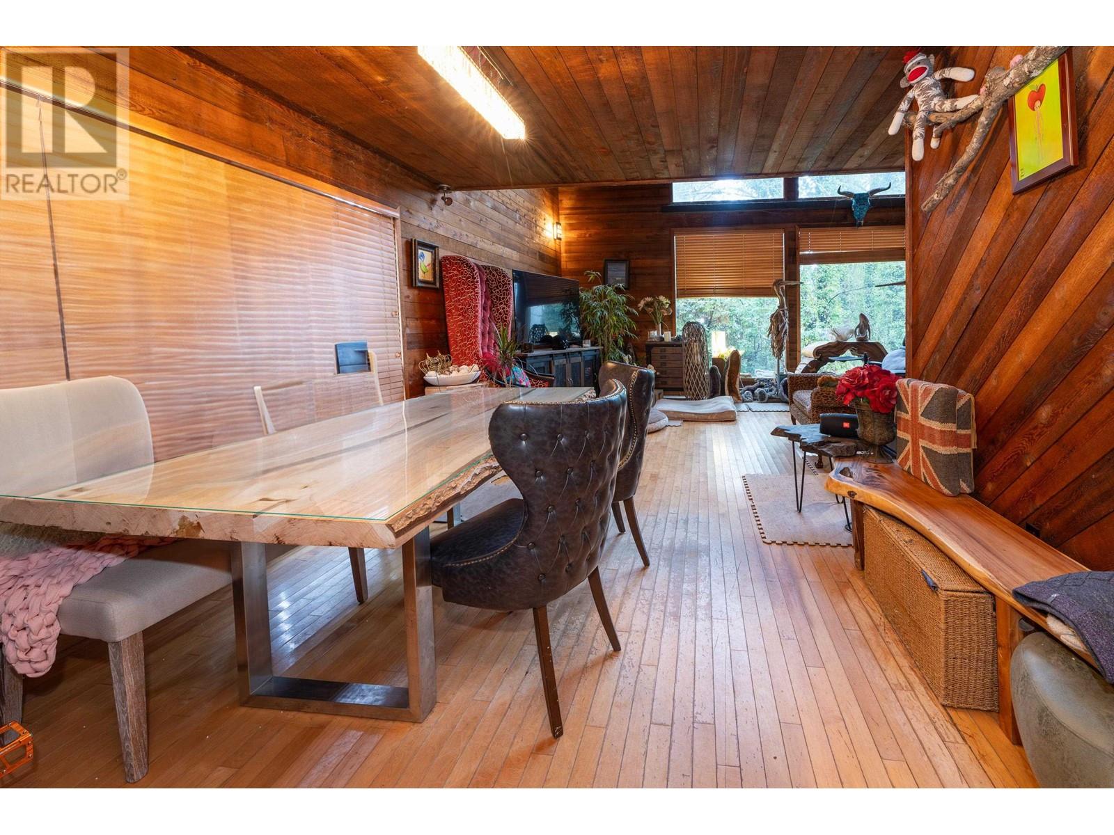 Property at 24640 110 AVENUE image 3