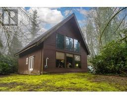 24640 110 AVENUE, Maple Ridge, British Columbia