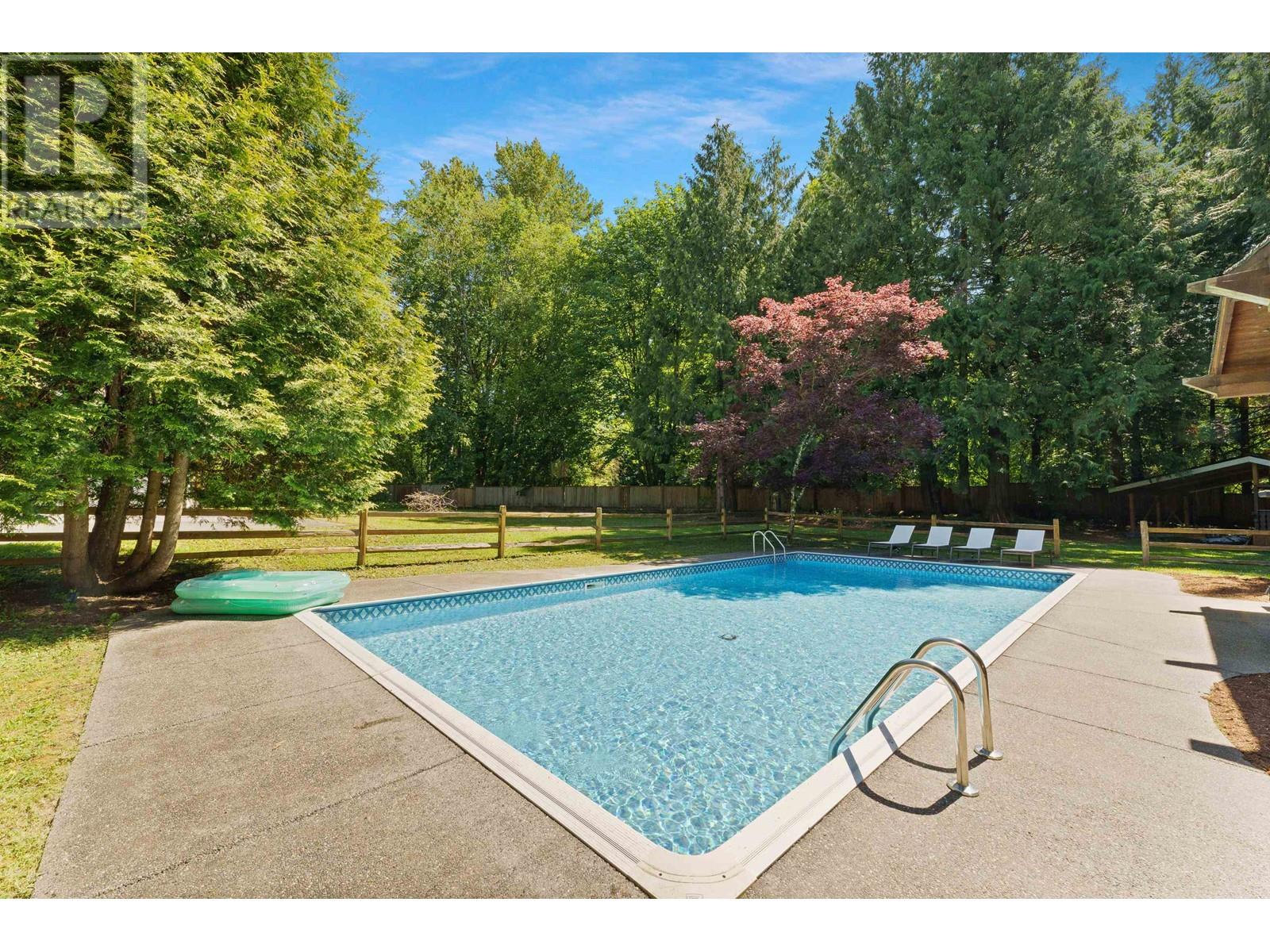 25011 Ferguson Avenue, Maple Ridge, British Columbia  V2W 1H4 - Photo 11 - R2971725