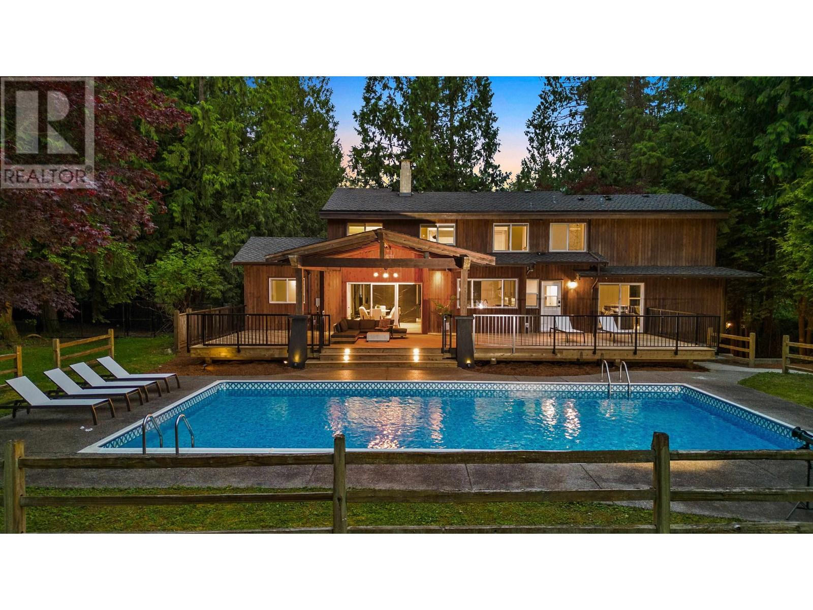 25011 Ferguson Avenue, Maple Ridge, British Columbia  V2W 1H4 - Photo 17 - R2971725