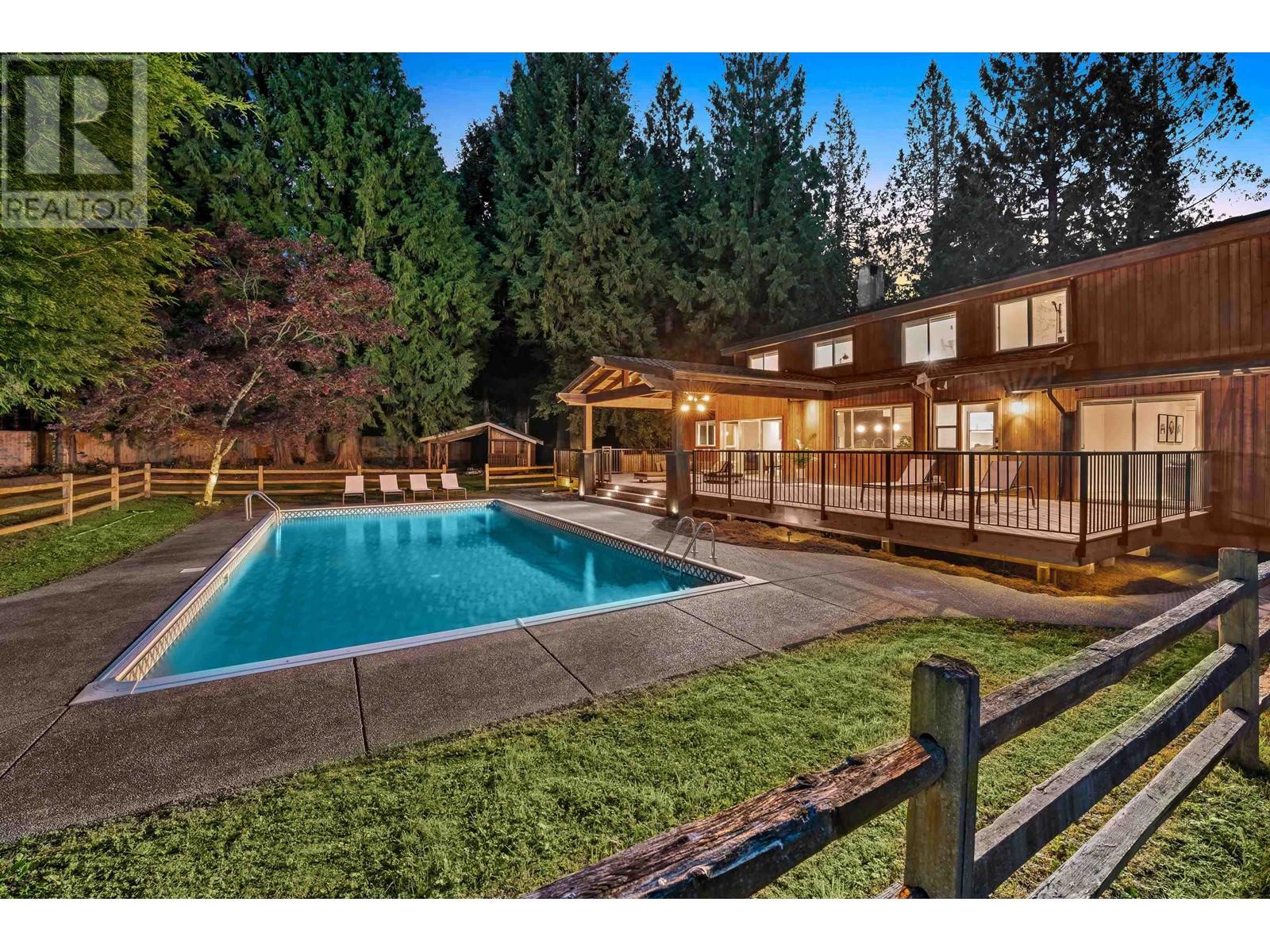 25011 Ferguson Avenue, Maple Ridge, British Columbia  V2W 1H4 - Photo 26 - R2971725