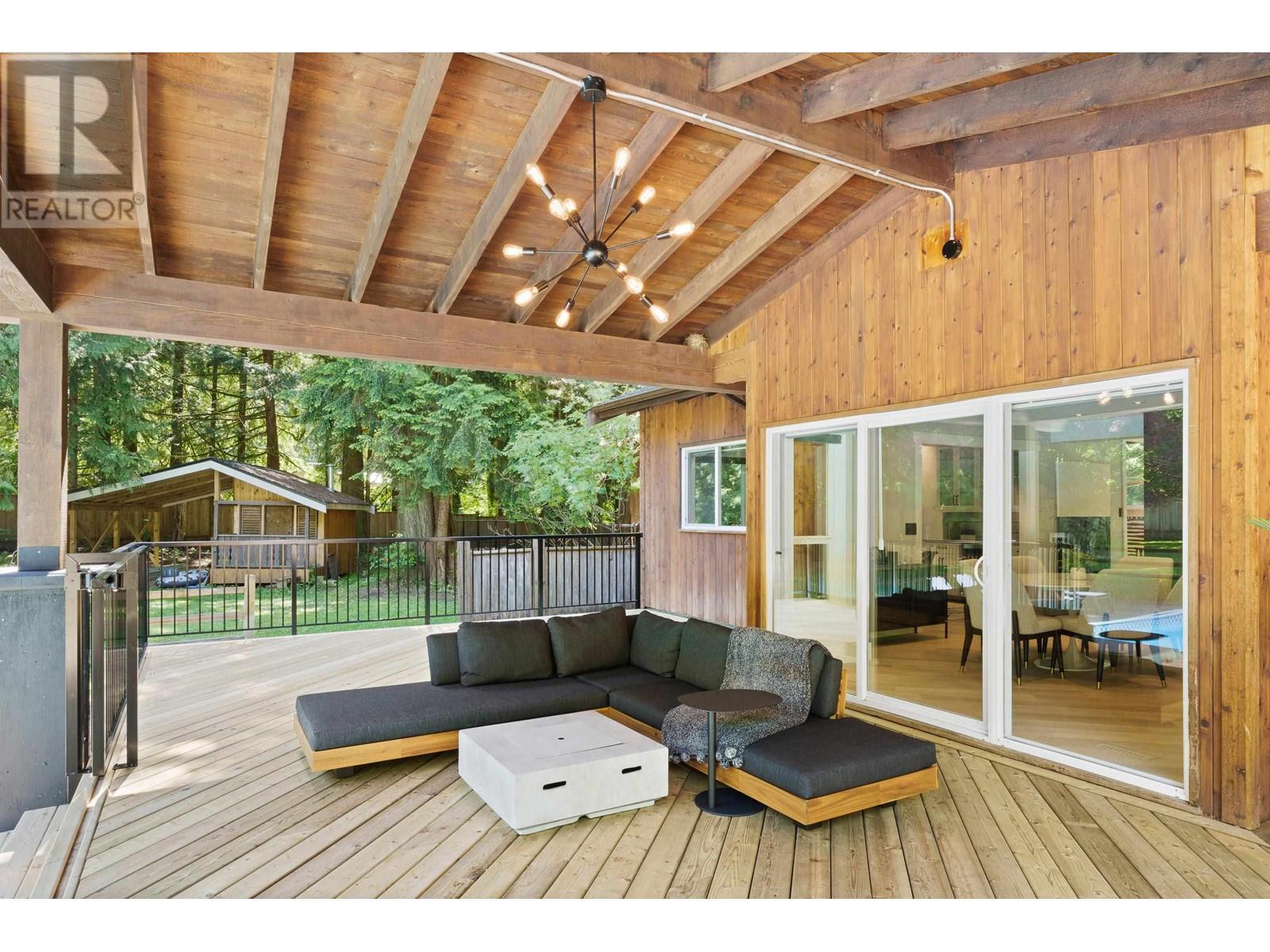 25011 Ferguson Avenue, Maple Ridge, British Columbia  V2W 1H4 - Photo 28 - R2971725