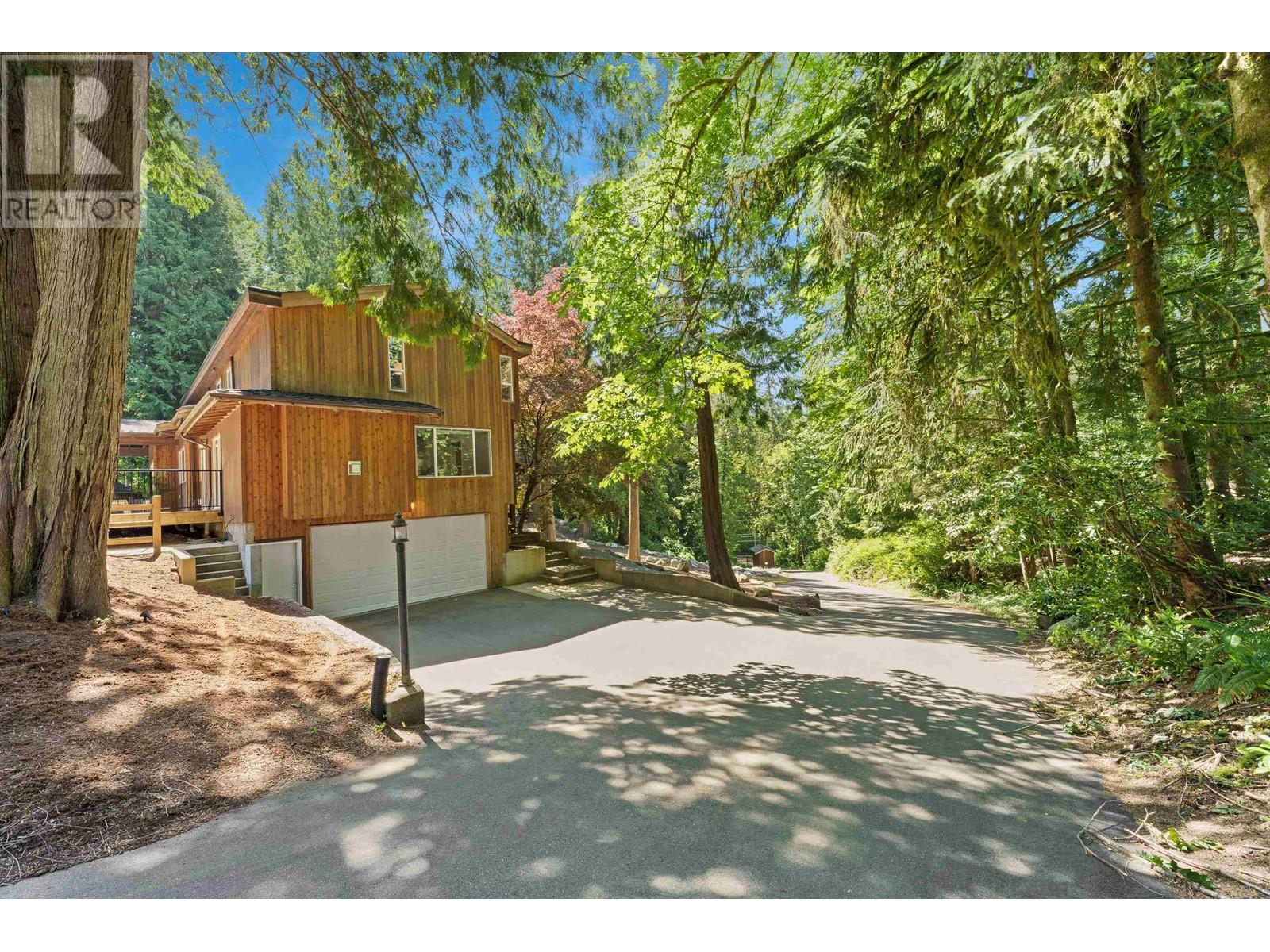 25011 Ferguson Avenue, Maple Ridge, British Columbia  V2W 1H4 - Photo 29 - R2971725
