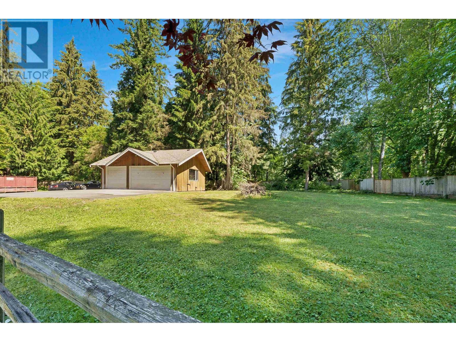 25011 Ferguson Avenue, Maple Ridge, British Columbia  V2W 1H4 - Photo 30 - R2971725