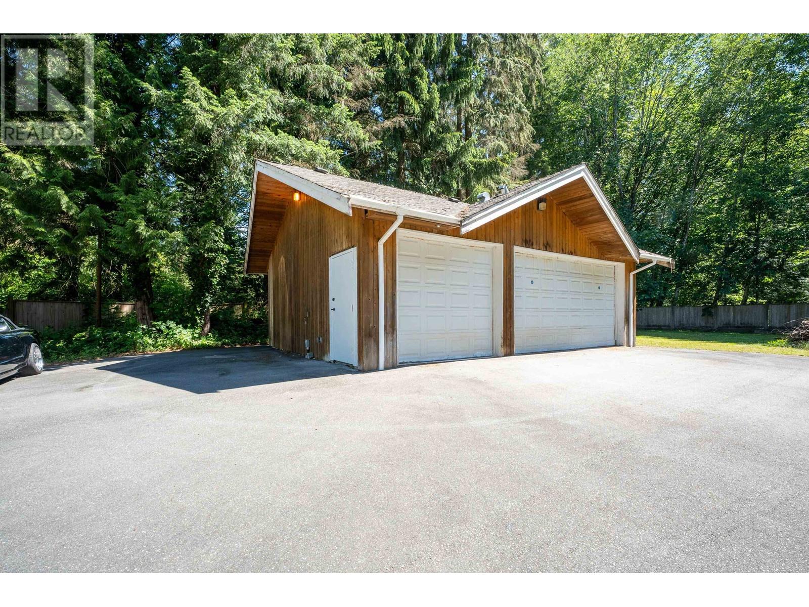 25011 Ferguson Avenue, Maple Ridge, British Columbia  V2W 1H4 - Photo 31 - R2971725