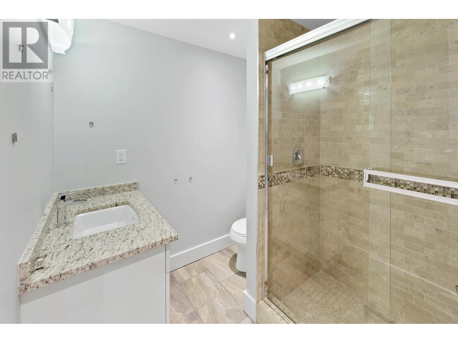 25011 Ferguson Avenue, Maple Ridge, British Columbia  V2W 1H4 - Photo 37 - R2971725