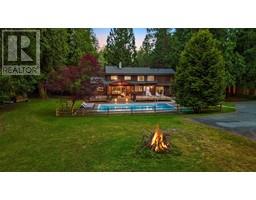 25011 FERGUSON AVENUE, Maple Ridge, British Columbia