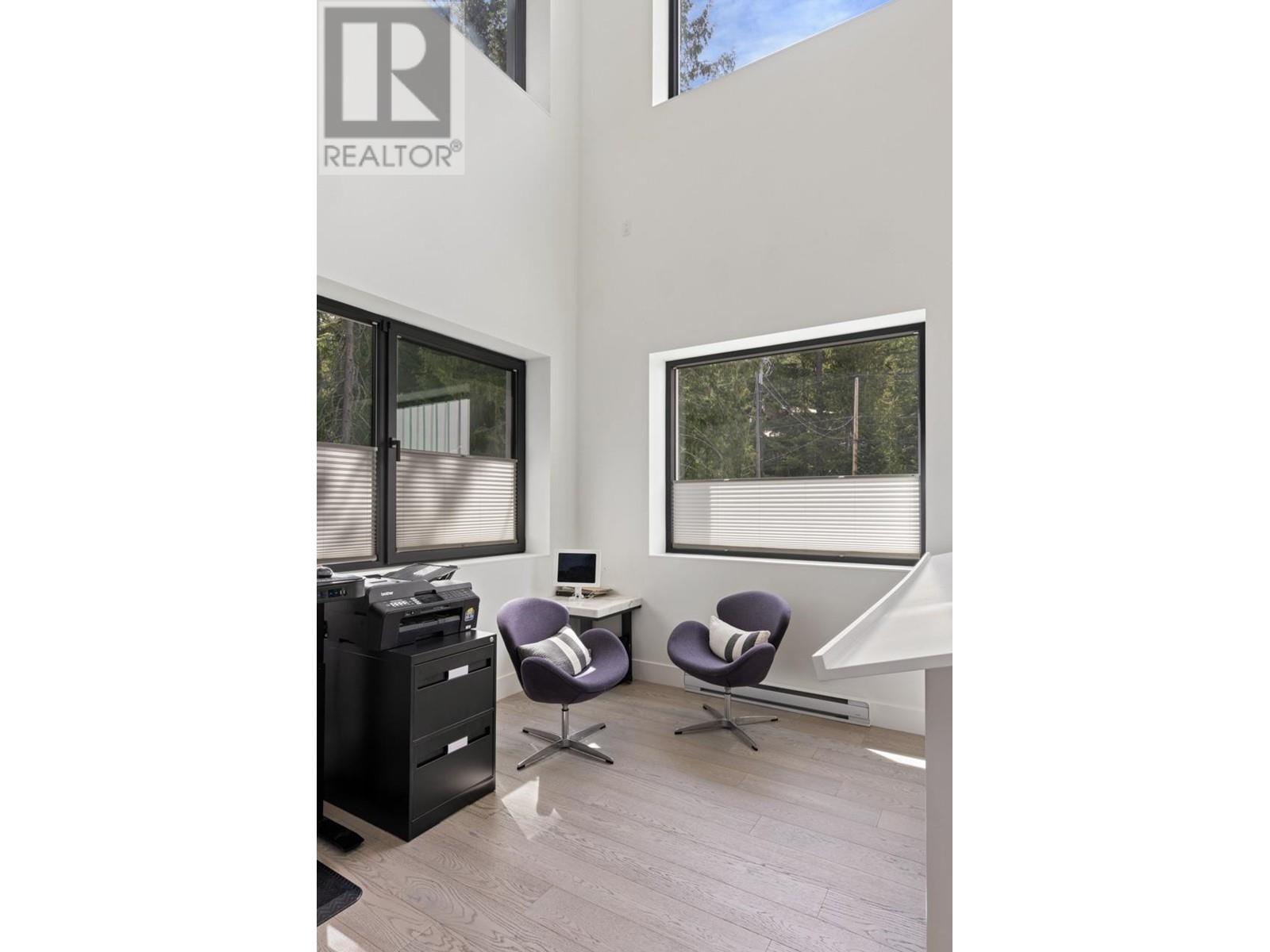 8328 Needles Drive, Whistler, British Columbia  V8E 0G1 - Photo 21 - R2971738
