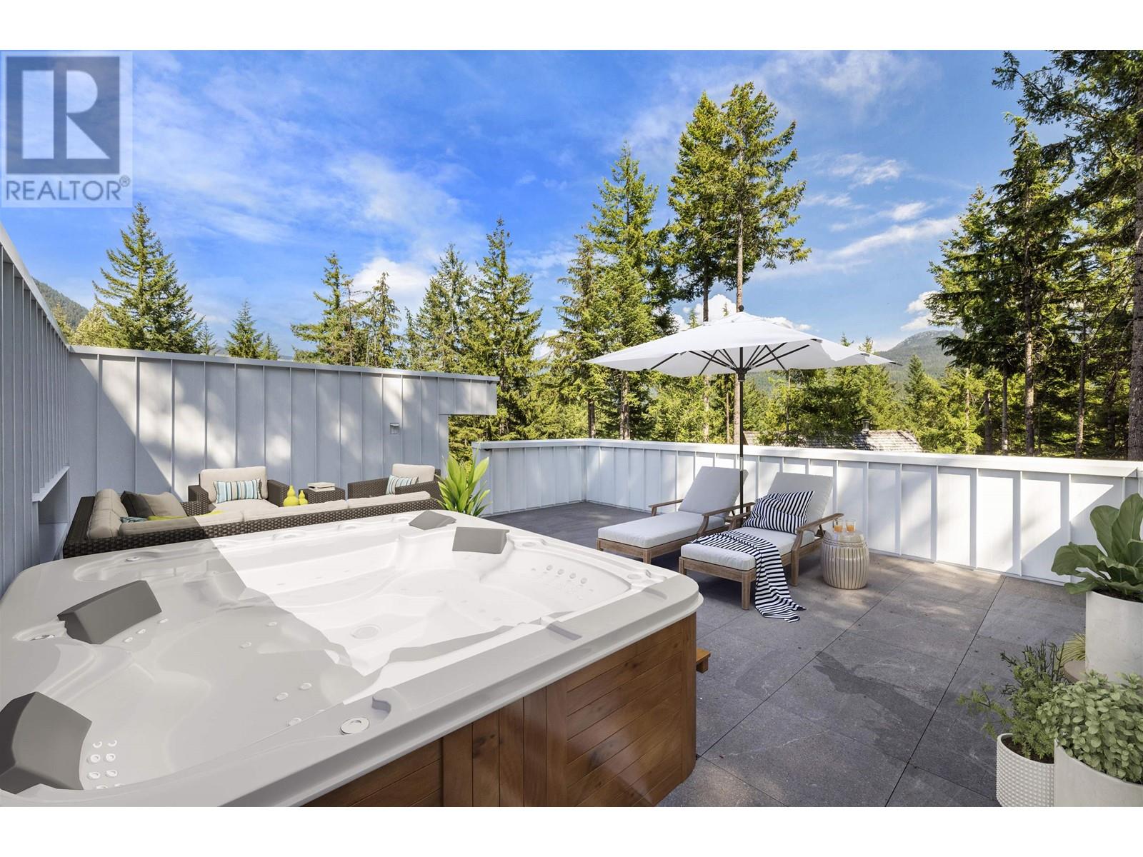 8328 Needles Drive, Whistler, British Columbia  V8E 0G1 - Photo 34 - R2971738